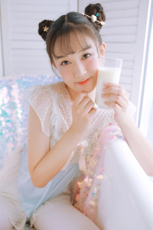沉香如屑电视剧40集免费